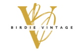 BirdieVintage